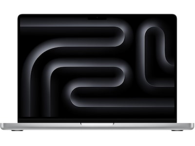 MacBook Pro 14 M4 Max (2024)...