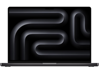MacBook Pro 16 M4 Pro (2024)...