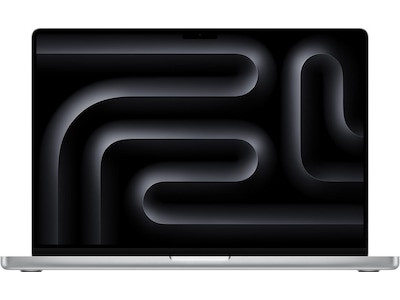 MacBook Pro 16 M4 Max (2024)...