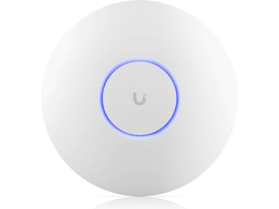 Ubiquiti U7 Pro Max aksesspunkt