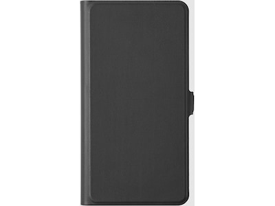 Onyx BOOX Palma 2 Flipdeksel (grå)