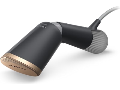 Philips 5000 Series STH5030/80 Håndholdt tøydamper (grå)