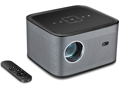 Andersson PDX-F2550 Full HD projektor