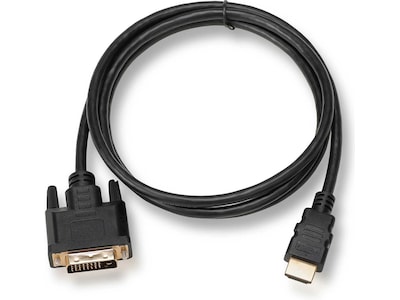 Andersson HDMI til DVI-D 1.5m