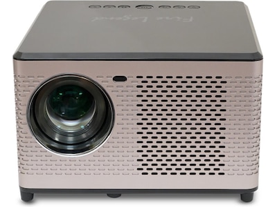 Acer Aopen QF15a LCD projektor