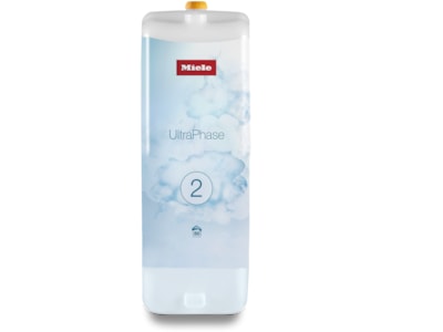 Miele Ultraphase 2 Universal