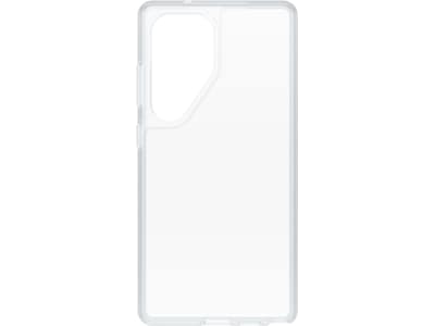 OtterBox Galaxy S25 Ultra React deksel - ProPack (gjennomsiktig)