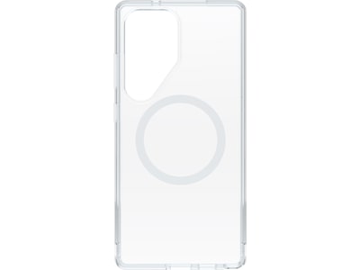 OtterBox Galaxy S25 Ultra Symmetry deksel - ProPack (gjennomsiktig)