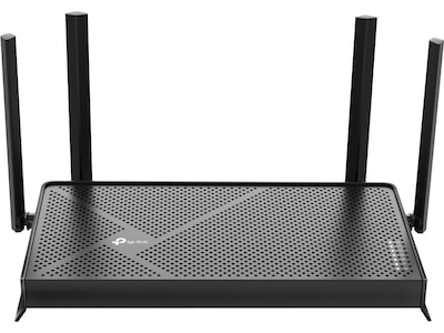 TP-Link Archer BE230 router