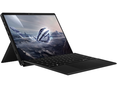 Asus ROG Flow Z13 13" WQXGA...