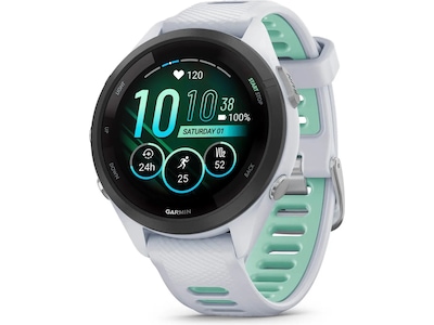 Garmin Forerunner 265S 42mm...