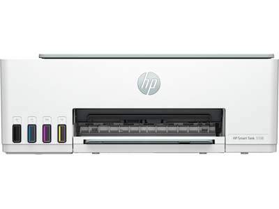 HP Smart Tank 5108 blekkskriver