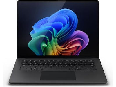 Microsoft Surface Laptop 7 Copilot+ PC 13,8" Touch