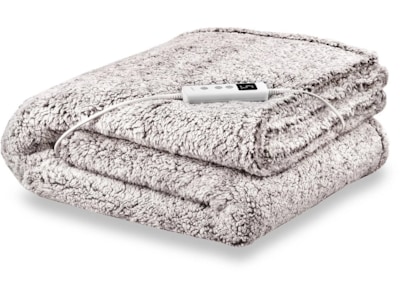 PureSense PSHB500 Varmeteppe