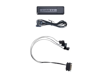 Lian Li L-Wireless Controller (sort)