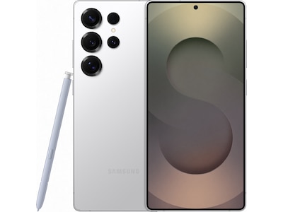 Samsung Galaxy S25 Ultra...