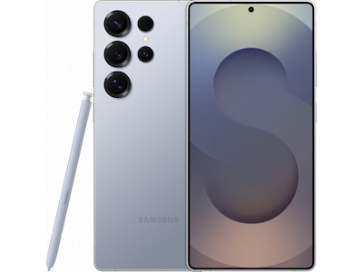 Samsung Galaxy S25 Ultra...