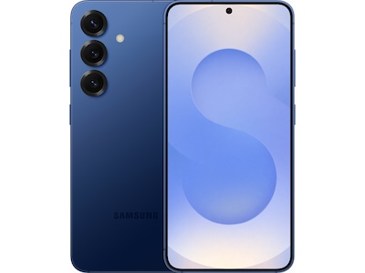Samsung Galaxy S25 256GB (navy)
