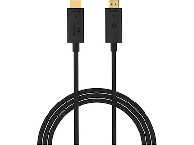 Andersson HDMI kabel, 15m (sort)