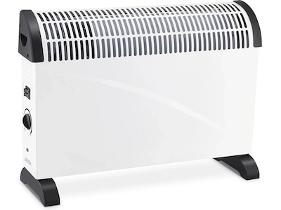 Bilde av ON CRH 1.3 konvektorovn 2000W