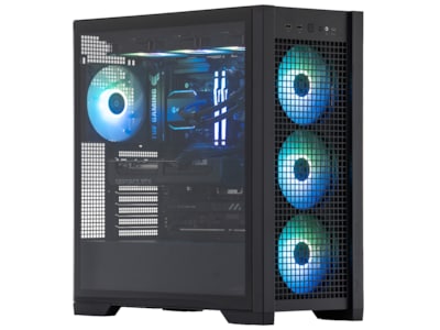 Komplett-PC Epic Gaming i315 RGB