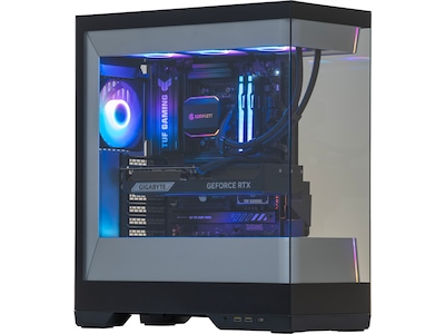 Komplett-PC Epic Gaming a340 RGB - RTX 5080 Edition
