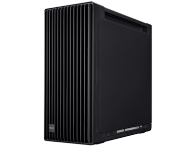 Komplett-PC Office RTX a350