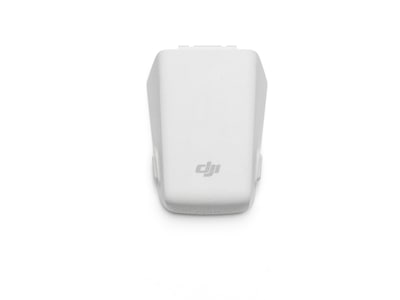 DJI Flip Intelligent Flight Battery