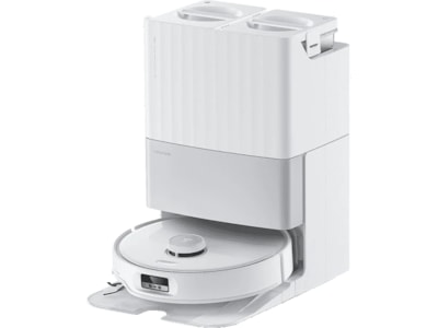 Roborock Qrevo Edge Robotstøvsuger