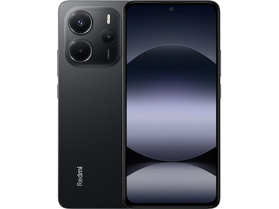 Redmi Note 14 4G 128GB...