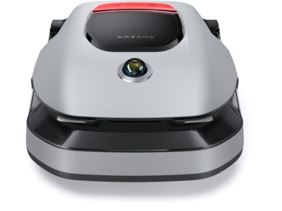 Dreame A1 Pro robotgressklipper