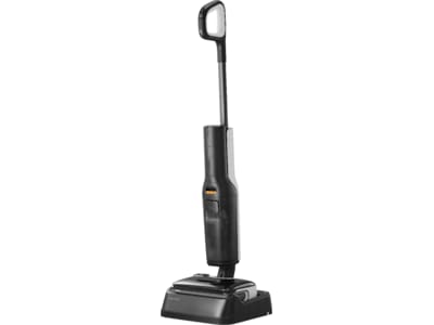 Roborock F25