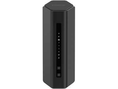 Netgear Nighthawk RS200 router