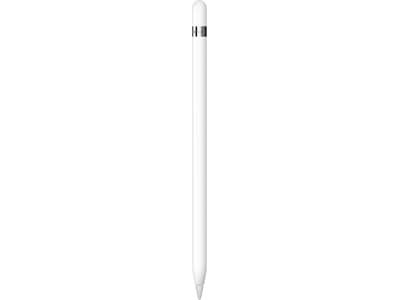 Apple Pencil (1. generasjon)