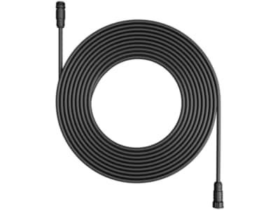 Navimow HA103 Antenneforlengelseskabel