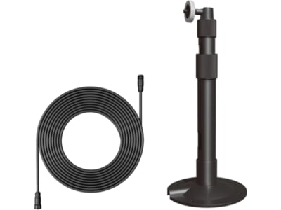 Navimow HA001 Antenneforlengelsessett