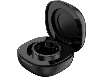 Haale II Smart Ring Lader