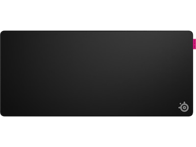 SteelSeries QcK Performance XL Speed gamingmusematte