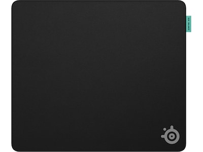 SteelSeries QcK Performance L Balance gamingmusematte