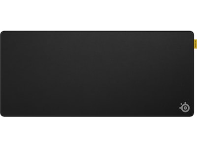 SteelSeries QcK Performance XL Control gamingmusematte