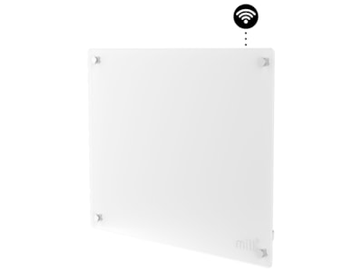Mill Glass WiFi Gen 4 (ulike størrelser)