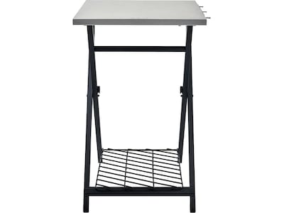 Ooni sammenleggbart bord