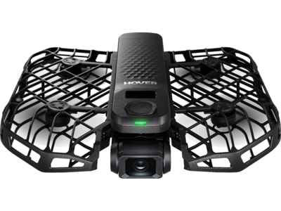 HoverAir X1 Pro Drone