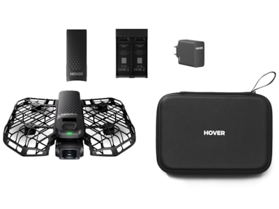 HoverAir X1 Pro Drone Basic Combo