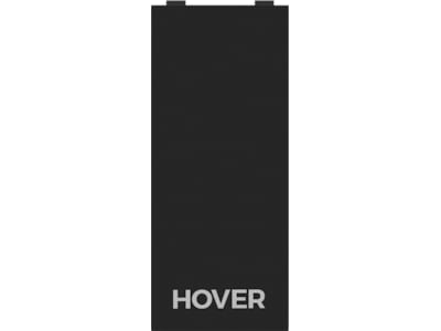 HoverAir X1 Batteri (sort)