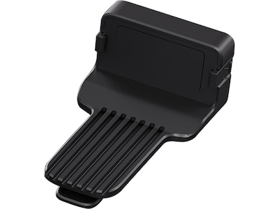 HoverAir Magnetisk klips