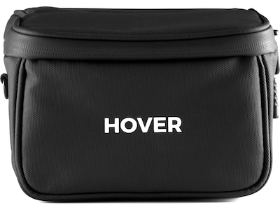 HoverAir Multifunksjonell bæreveske