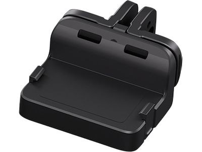 HoverAir magnetisk adapter for Beacon