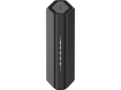 Netgear Nighthawk RS100 router