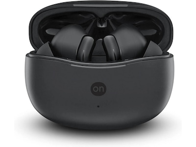 ON TEW 150 Trådløse Ørepropper, in-ear